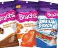 brachs bagged candy