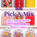 brachs candy sweepstakes