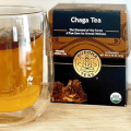 buddha teas