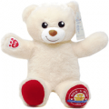 build a bear teddy bear day bear