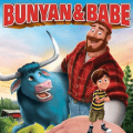 bunyan and babe movie