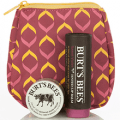 burts bees summer freebie