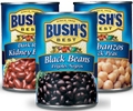 bushs beans