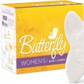 butterfly body liners