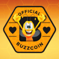 buzzcoin instant win game