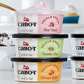 cabot triple cream