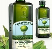 california olive ranch extra virgin olive oil