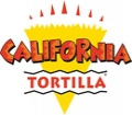 california tortilla logo