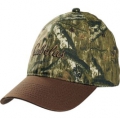 camouflage classic cap