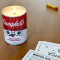campbells candle