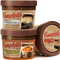 campbells slow kettle soup