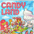 candyland board game