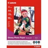 canon photo paper