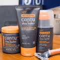 cantu beauty mens collection
