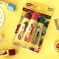 carmex products