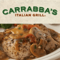 carrabbas italian grill