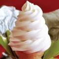 carvel ice cream cone