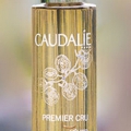 caudalie premier cru the elixir