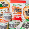 caulipower products