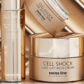 cell shock products