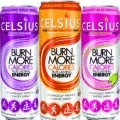 celsius energy drink