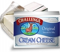 challenge butter cream cheese