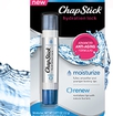 chapstick hydration lock product