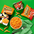 cheetos products