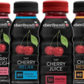 cheribundi cherry juice