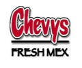 chevys fresh mex
