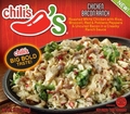 chilies frozen entree