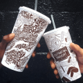 chipotle student drink promo
