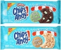 chips ahoy ice cream creations