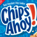 chips ahoy logo
