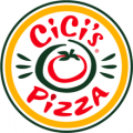 cicis pizza logo