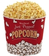 cinemark large popcorn