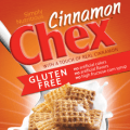 cinnamon chex cereal