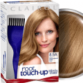 clairol root touch up