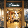 clarks store