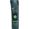 clear men scalp therapy