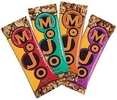 clif mojo bars