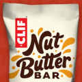 clif nut butter bar