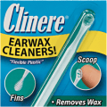 clinere ear cleaner