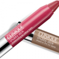 clinique chubby stick