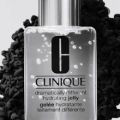 clinique hydrating jelly