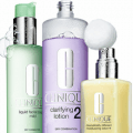clinique products