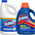 clorox products