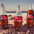 coca cola summer fun