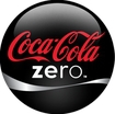 coca cola zero