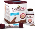 cocoavia